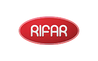 RIFAR